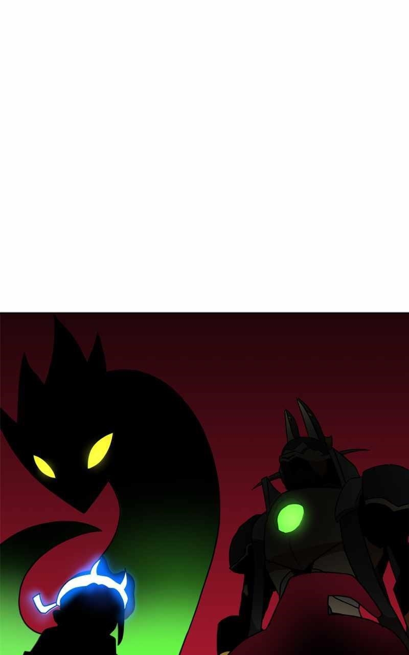 Double Click (PARK Soo-bong) — Chapter 108 — page 93
