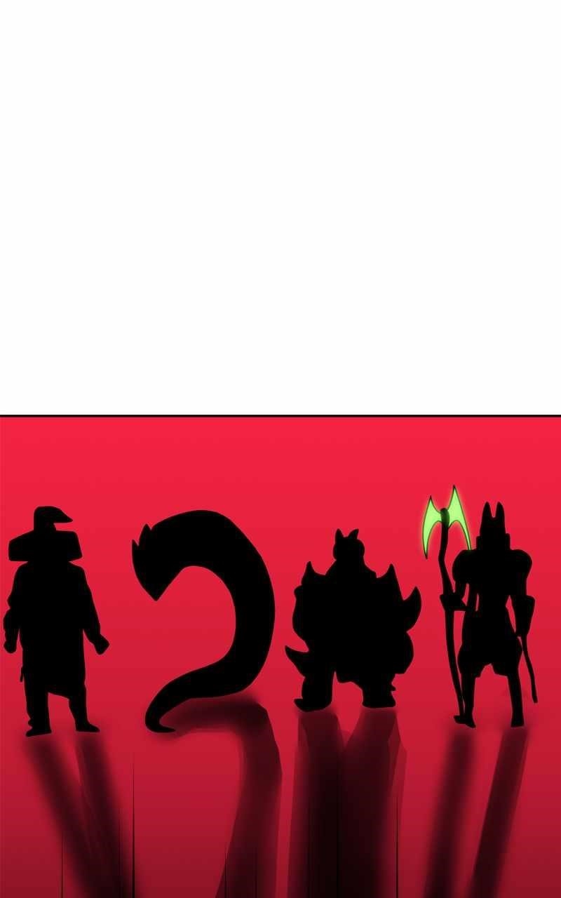 Double Click (PARK Soo-bong) — Chapter 108 — page 95