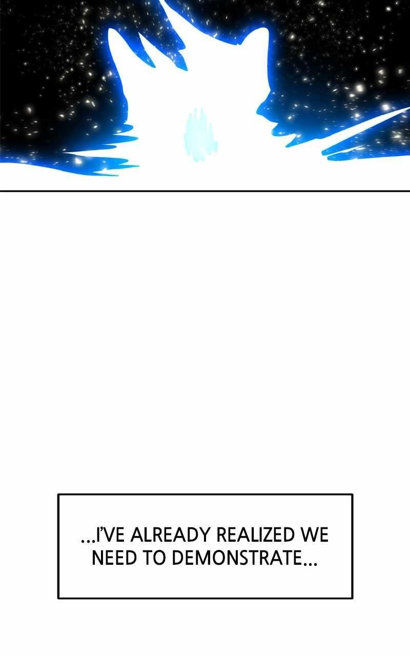 Double Click (PARK Soo-bong) — Chapter 108 — page 98