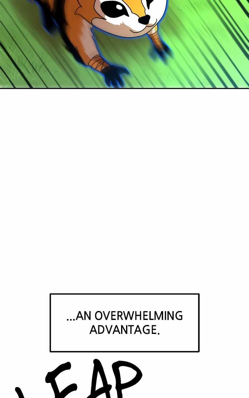 Double Click (PARK Soo-bong) — Chapter 108 — page 100