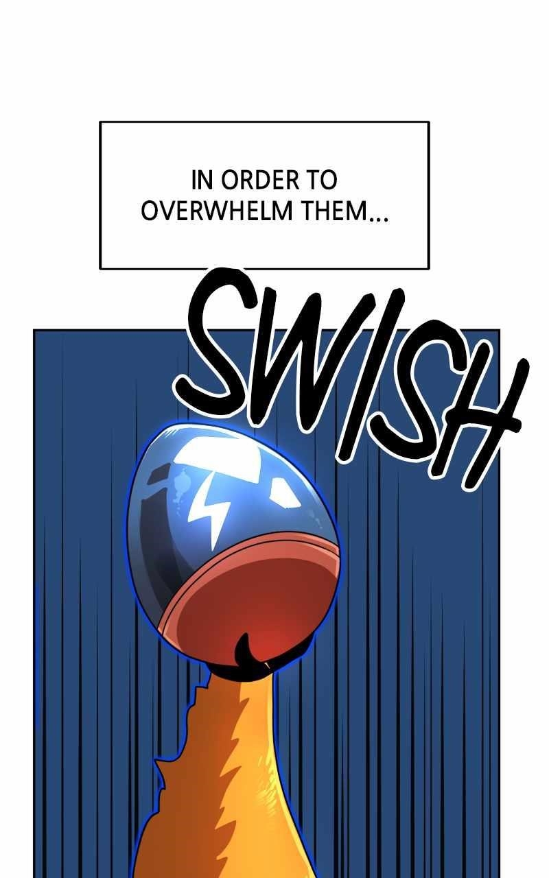 Double Click (PARK Soo-bong) — Chapter 108 — page 102