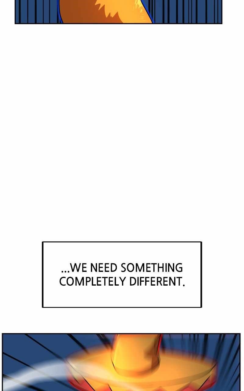 Double Click (PARK Soo-bong) — Chapter 108 — page 103