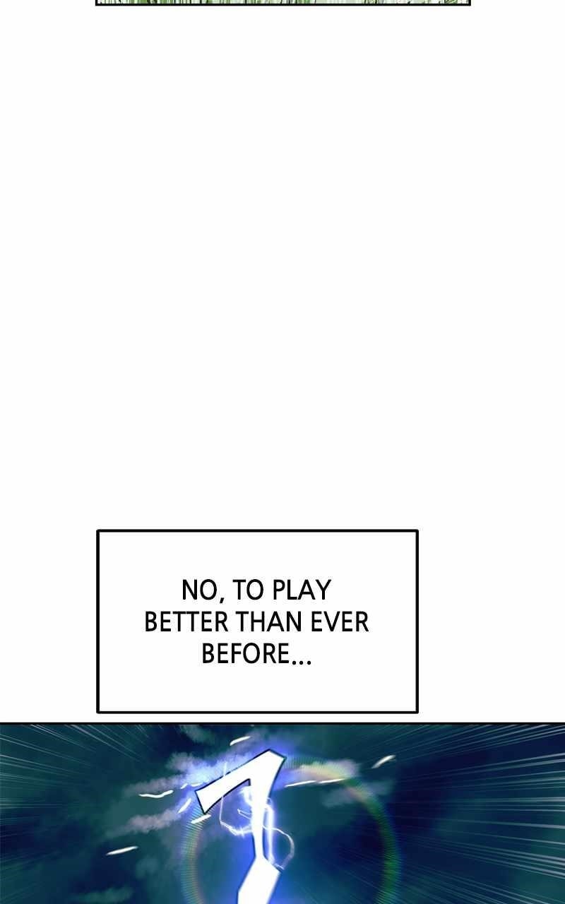 Double Click (PARK Soo-bong) — Chapter 108 — page 106