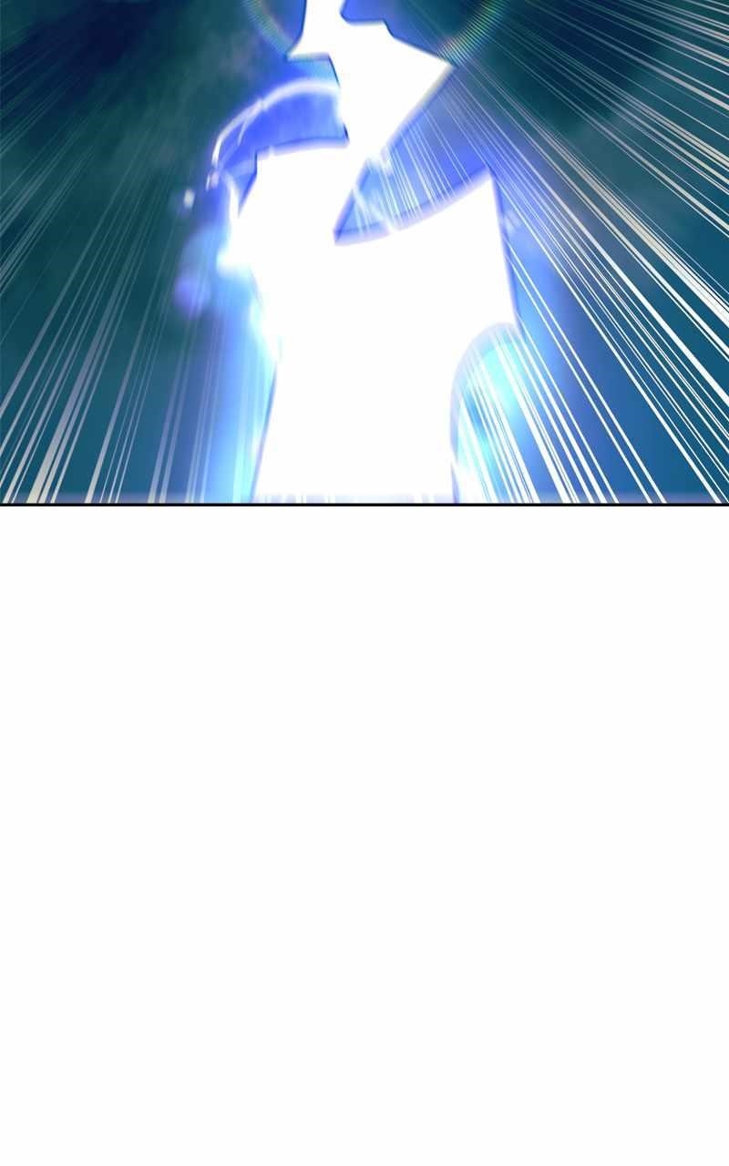 Double Click (PARK Soo-bong) — Chapter 108 — page 107