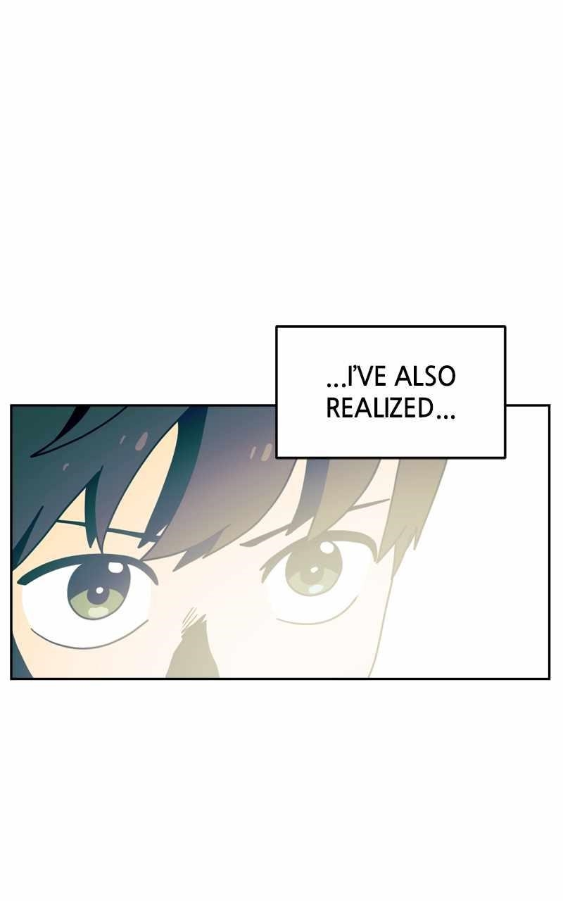 Double Click (PARK Soo-bong) — Chapter 108 — page 108