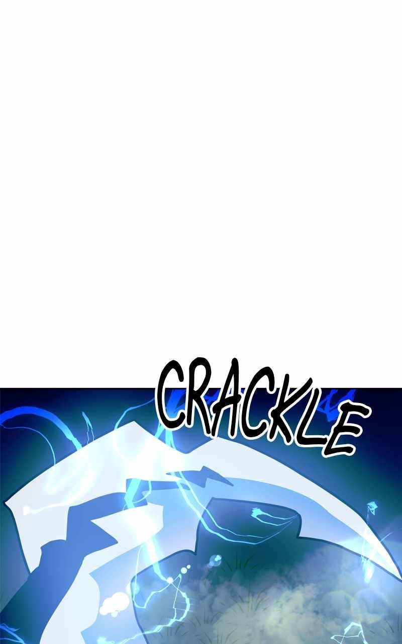 Double Click (PARK Soo-bong) — Chapter 108 — page 110