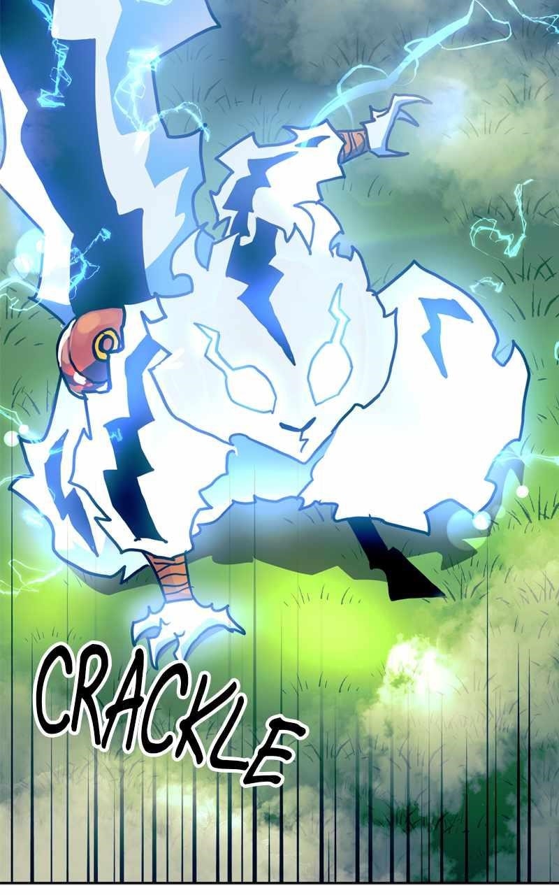 Double Click (PARK Soo-bong) — Chapter 108 — page 111