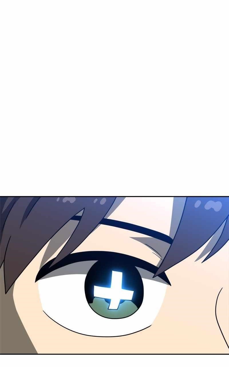 Double Click (PARK Soo-bong) — Chapter 109 — page 4