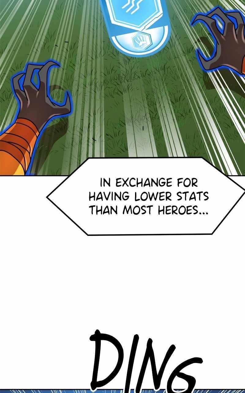 Double Click (PARK Soo-bong) — Chapter 109 — page 6