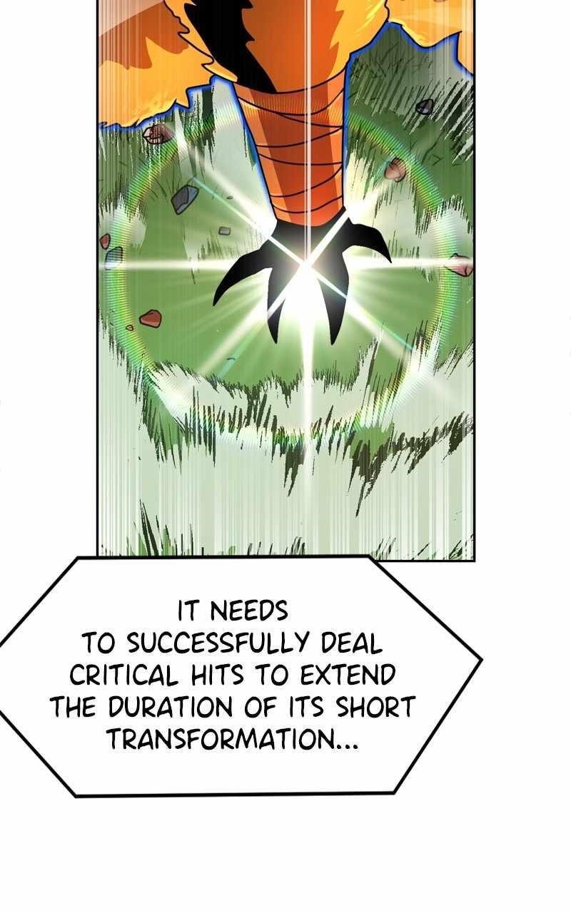Double Click (PARK Soo-bong) — Chapter 109 — page 11