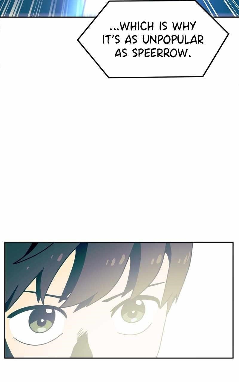 Double Click (PARK Soo-bong) — Chapter 109 — page 13