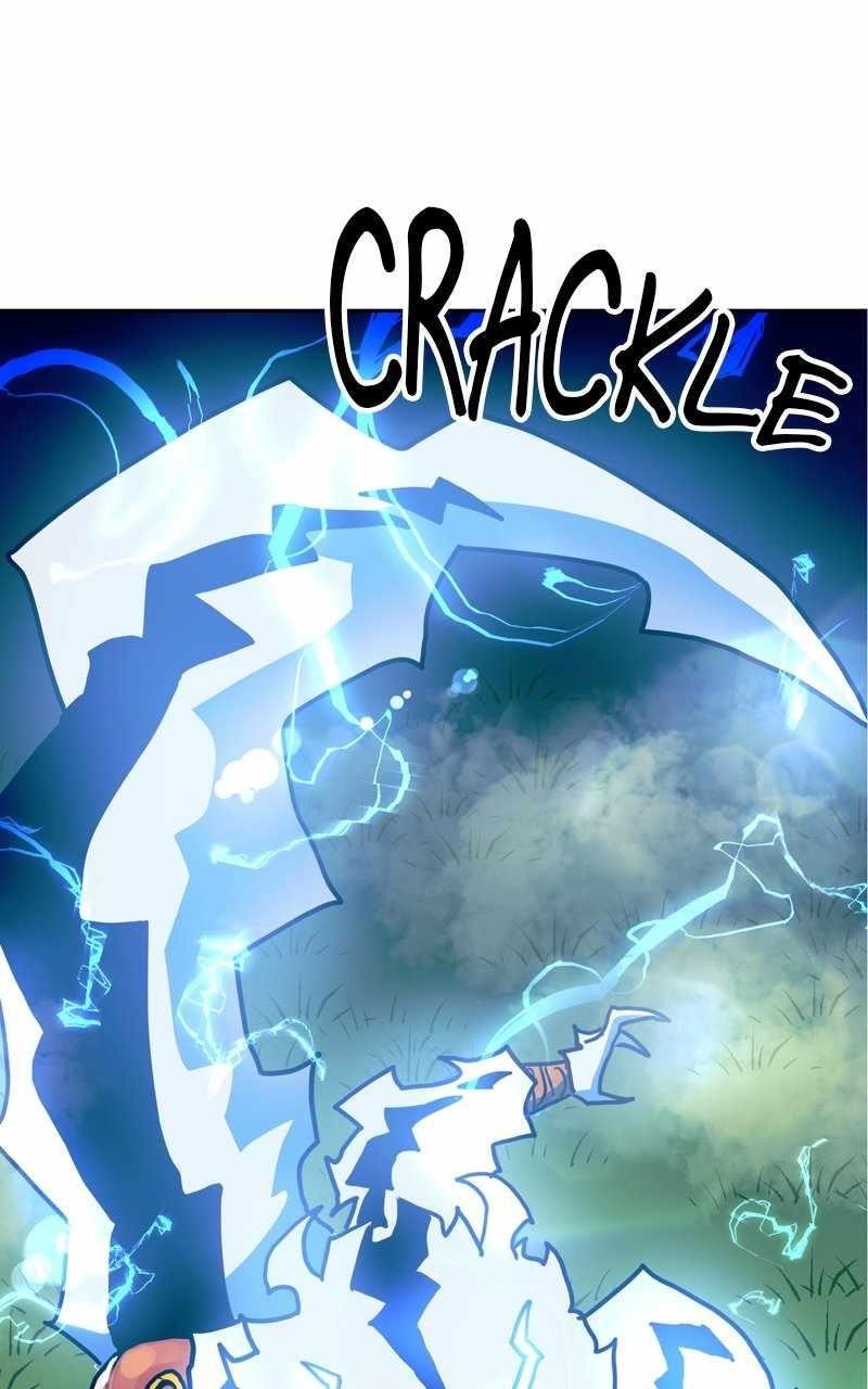 Double Click (PARK Soo-bong) — Chapter 109 — page 16