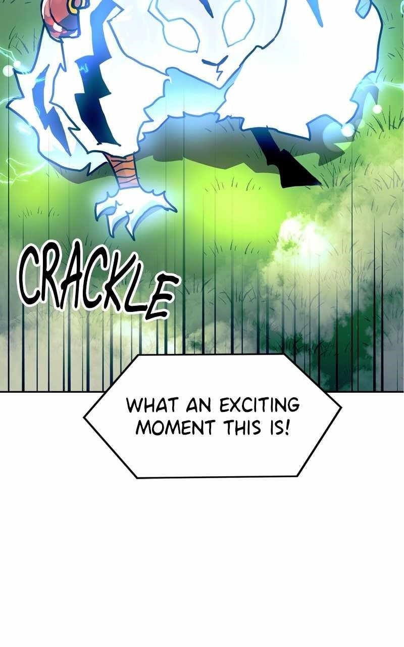 Double Click (PARK Soo-bong) — Chapter 109 — page 17