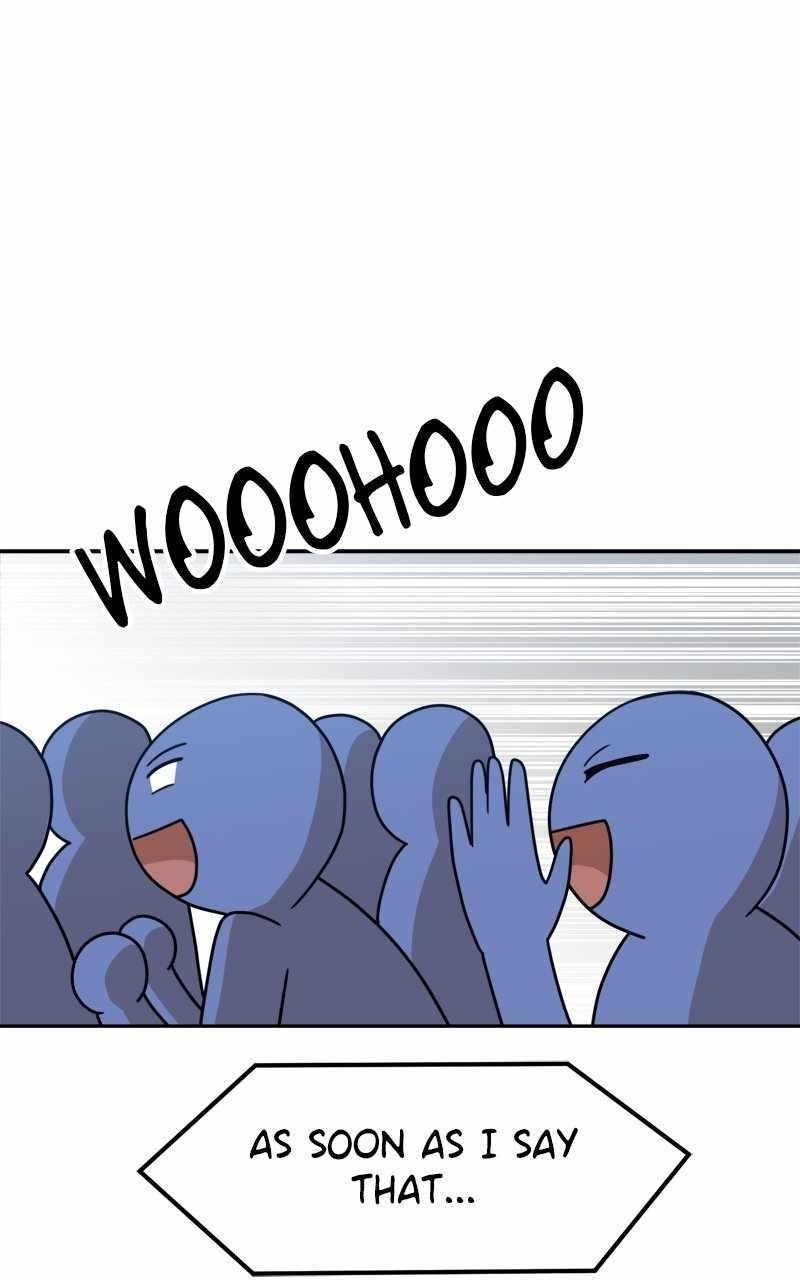 Double Click (PARK Soo-bong) — Chapter 109 — page 18