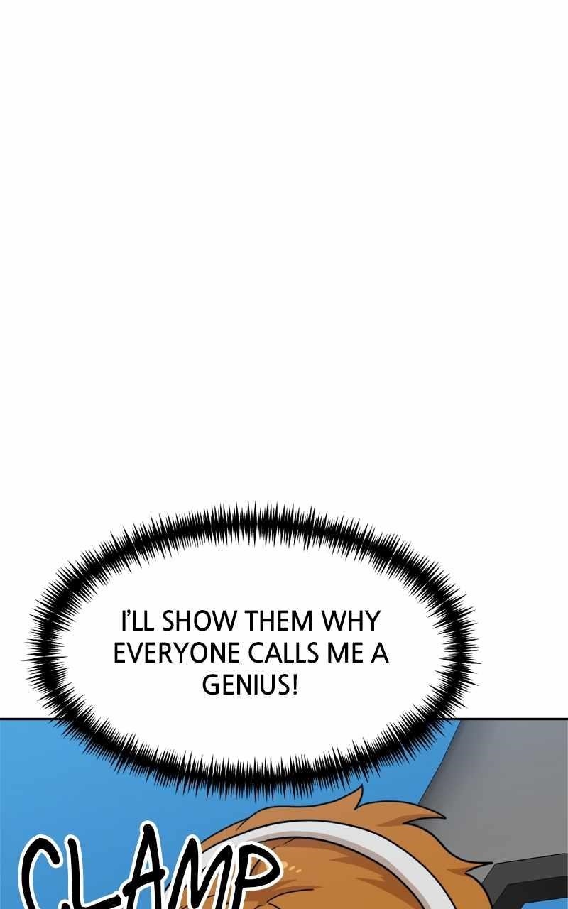 Double Click (PARK Soo-bong) — Chapter 109 — page 28