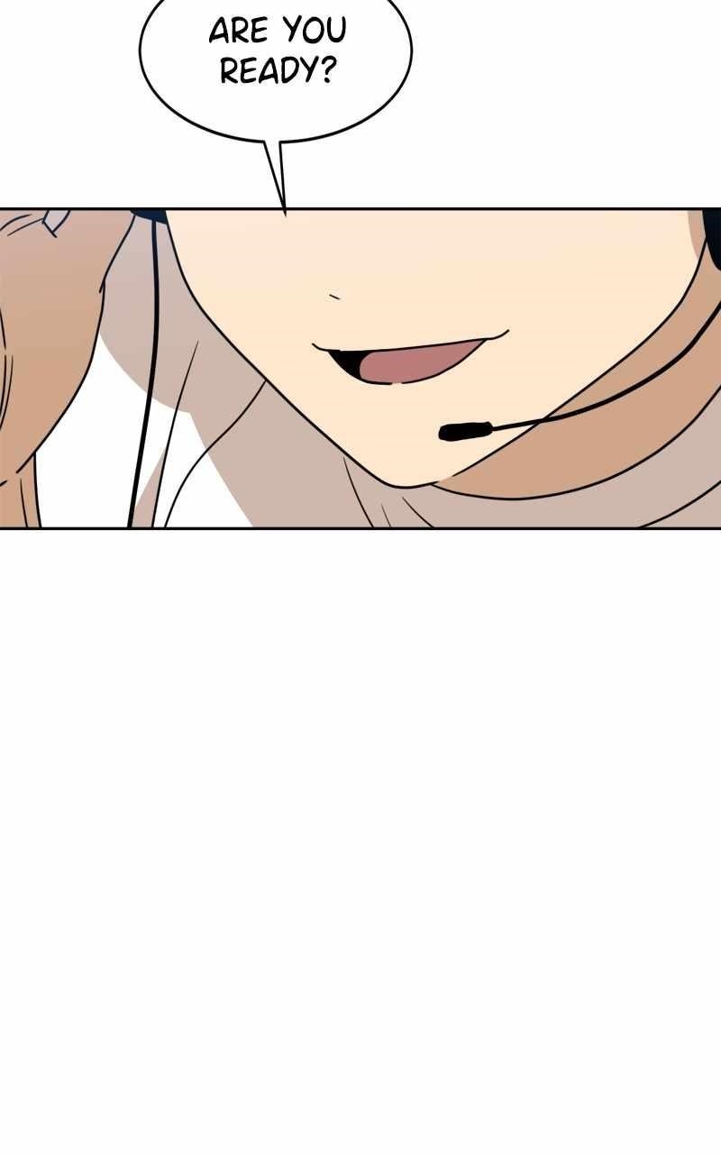 Double Click (PARK Soo-bong) — Chapter 109 — page 30