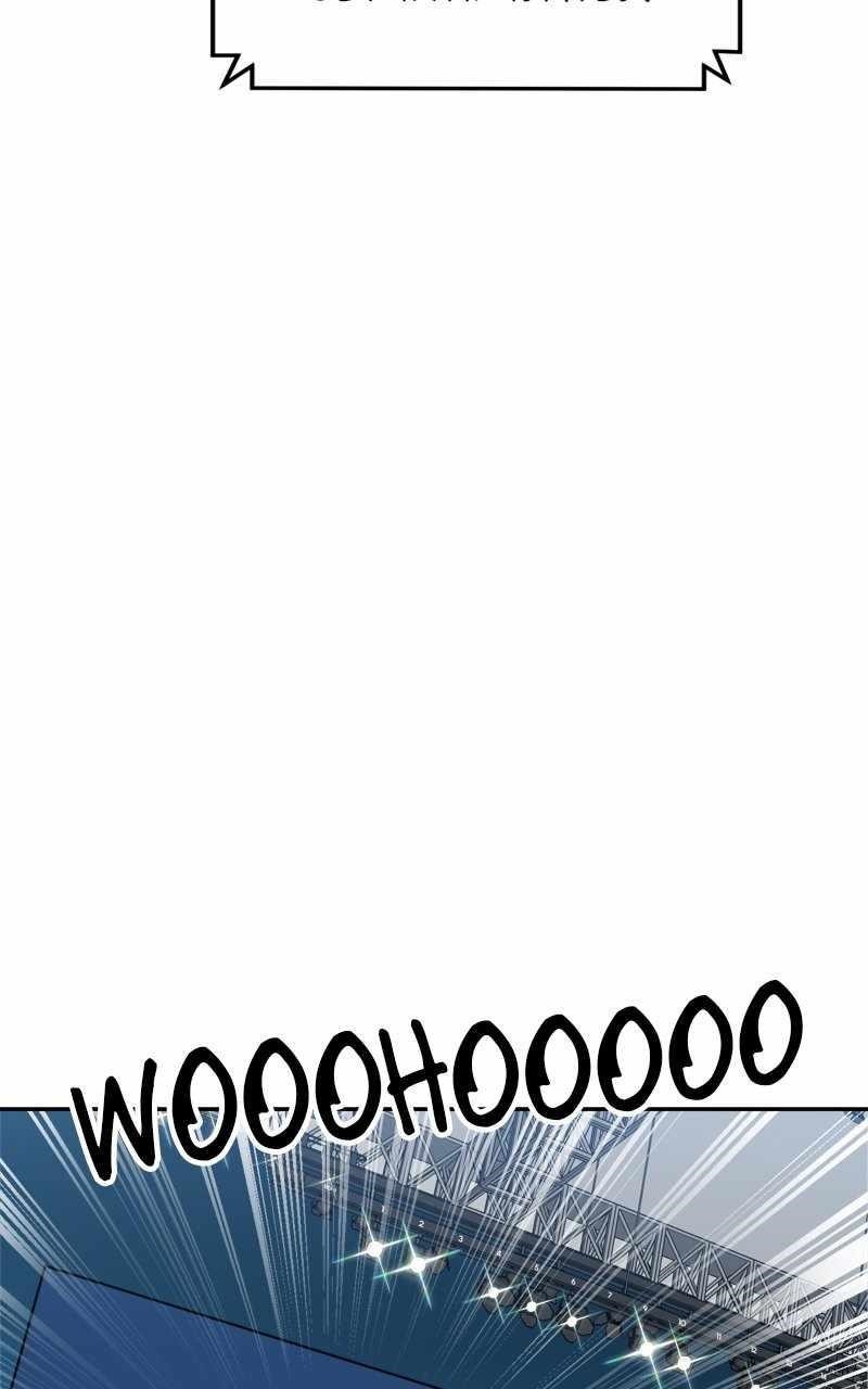 Double Click (PARK Soo-bong) — Chapter 109 — page 41