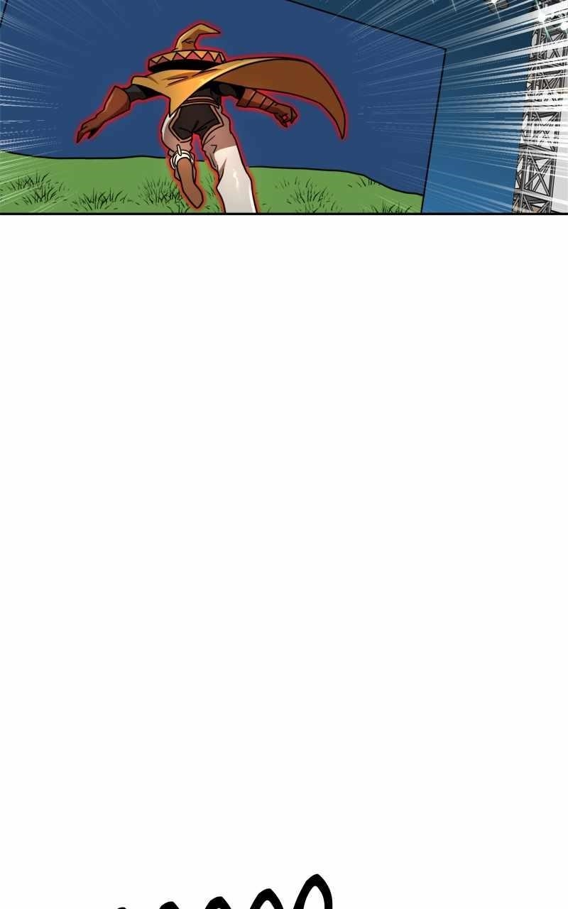 Double Click (PARK Soo-bong) — Chapter 109 — page 42