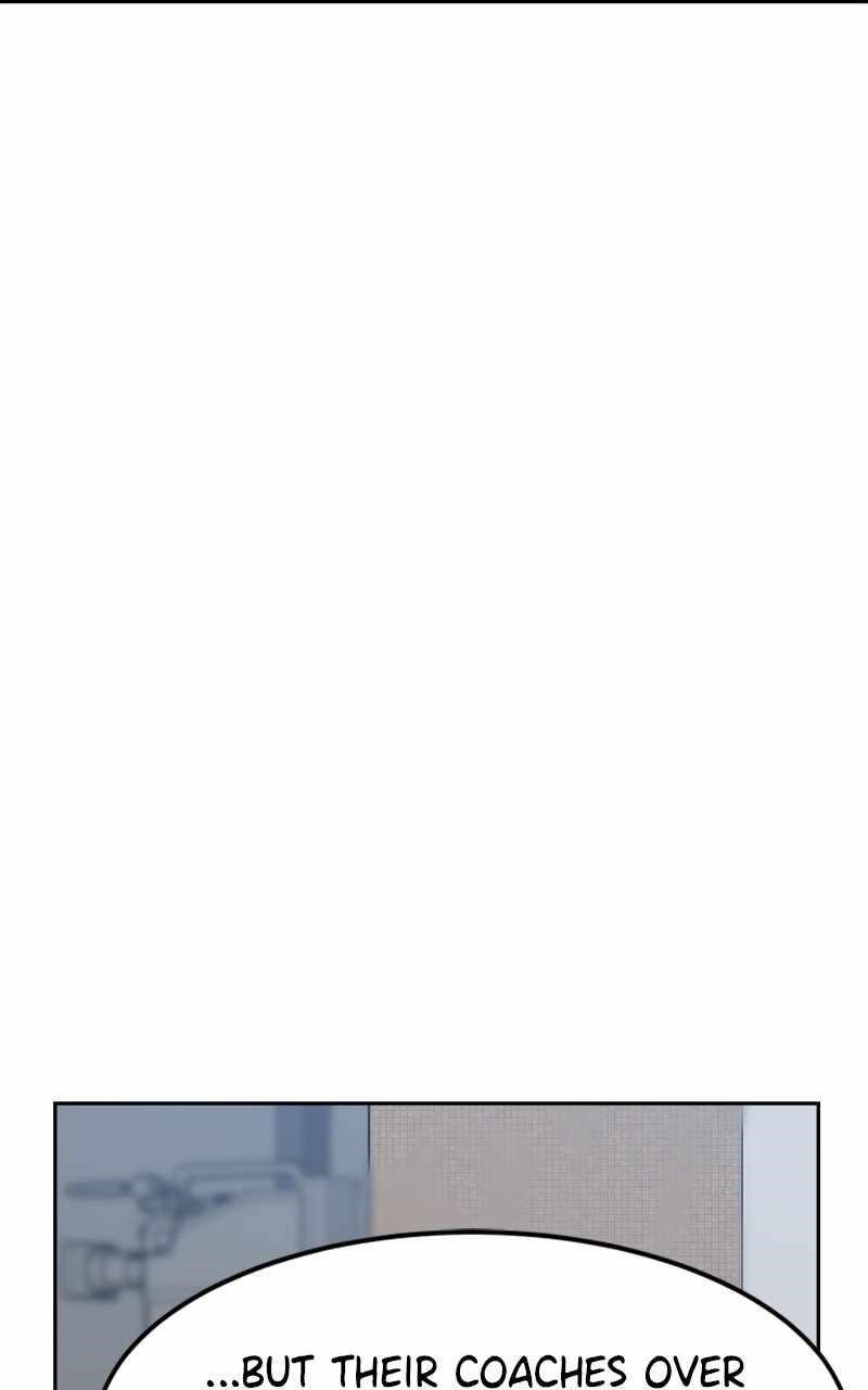Double Click (PARK Soo-bong) — Chapter 109 — page 48