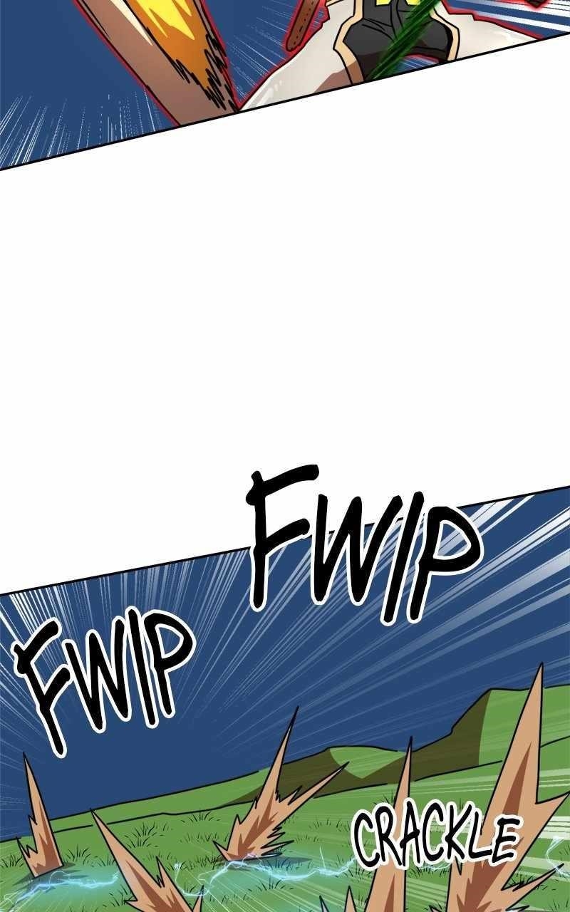 Double Click (PARK Soo-bong) — Chapter 109 — page 54