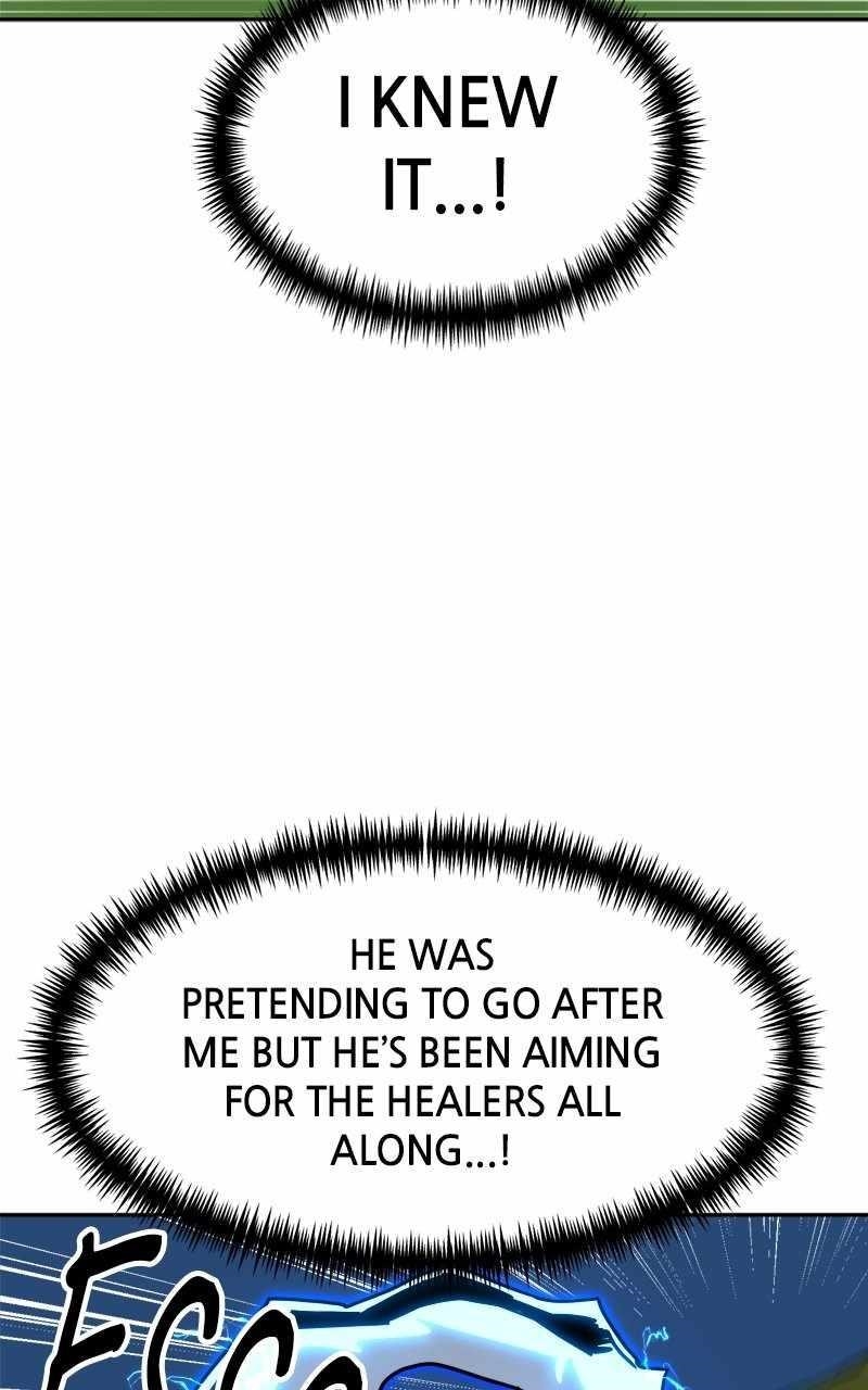 Double Click (PARK Soo-bong) — Chapter 109 — page 60