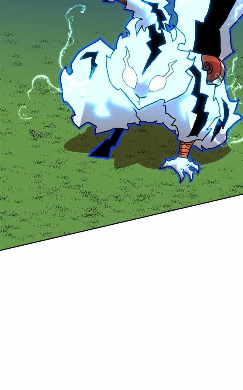 Double Click (PARK Soo-bong) — Chapter 109 — page 64