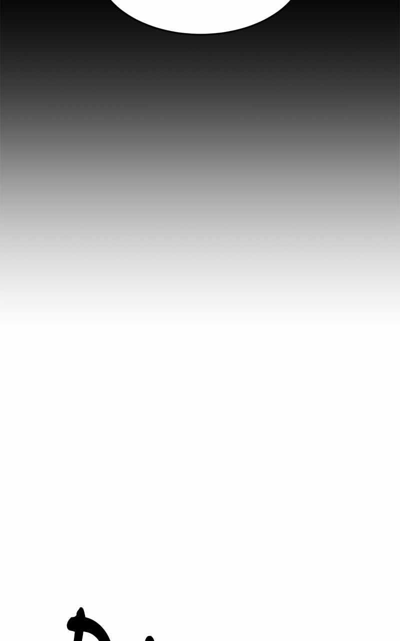 Double Click (PARK Soo-bong) — Chapter 109 — page 70