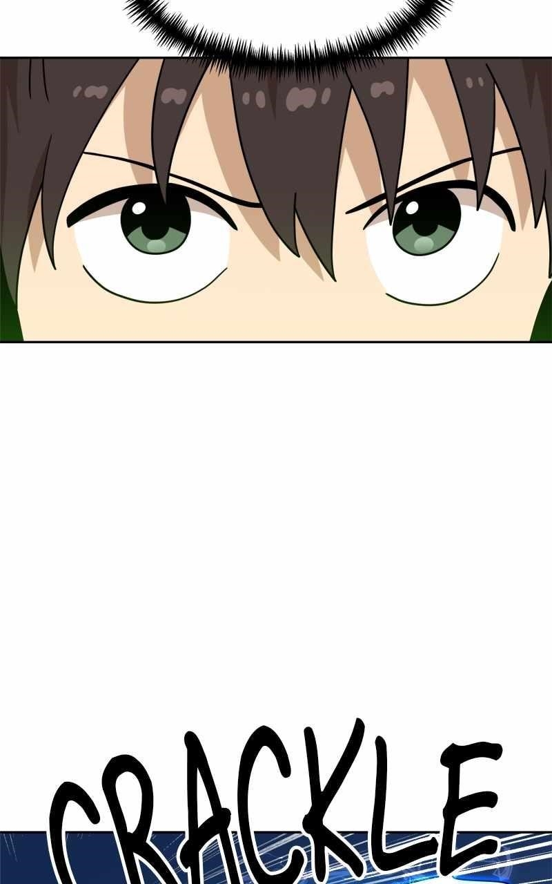 Double Click (PARK Soo-bong) — Chapter 109 — page 79