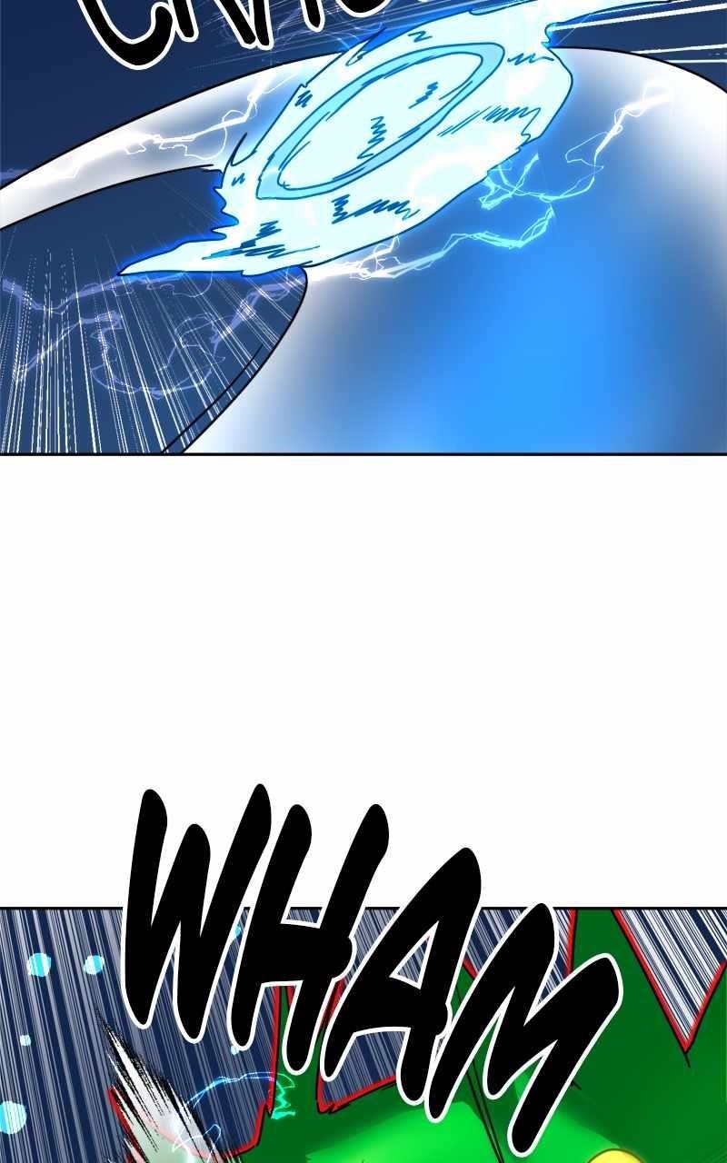 Double Click (PARK Soo-bong) — Chapter 109 — page 80