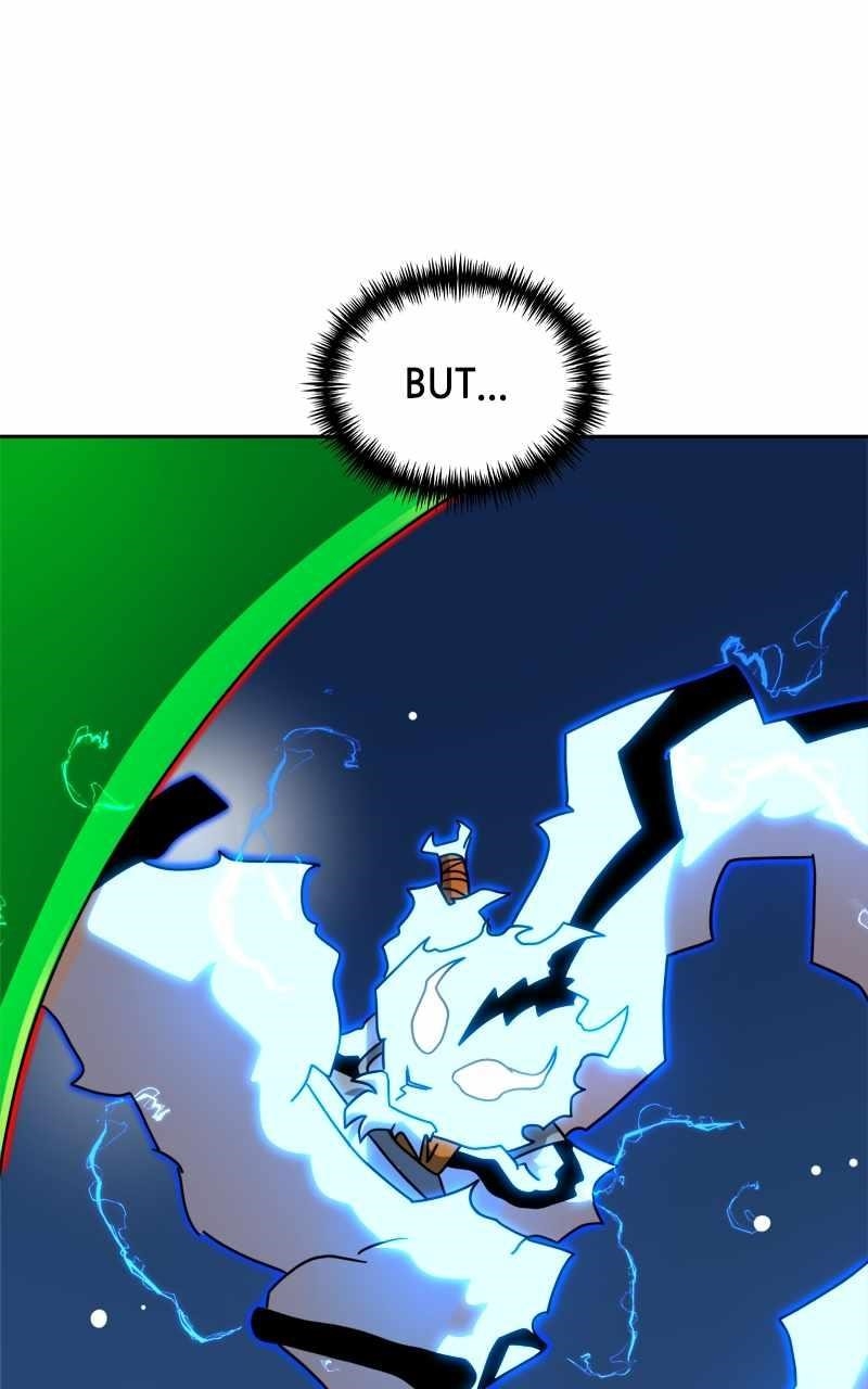Double Click (PARK Soo-bong) — Chapter 109 — page 82