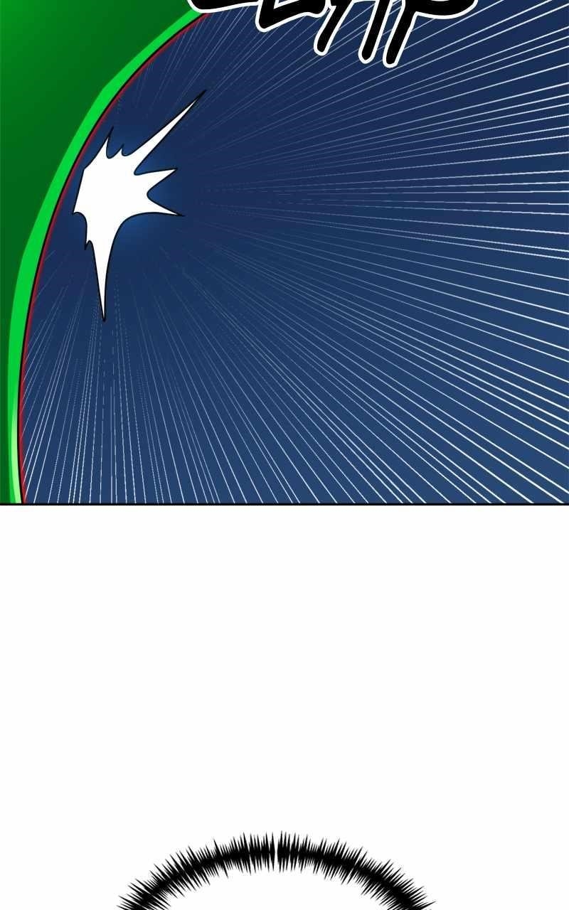 Double Click (PARK Soo-bong) — Chapter 109 — page 84
