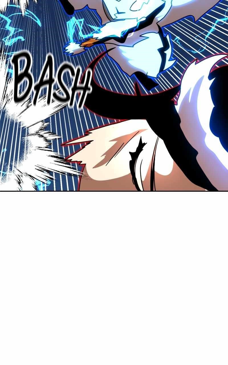Double Click (PARK Soo-bong) — Chapter 109 — page 87
