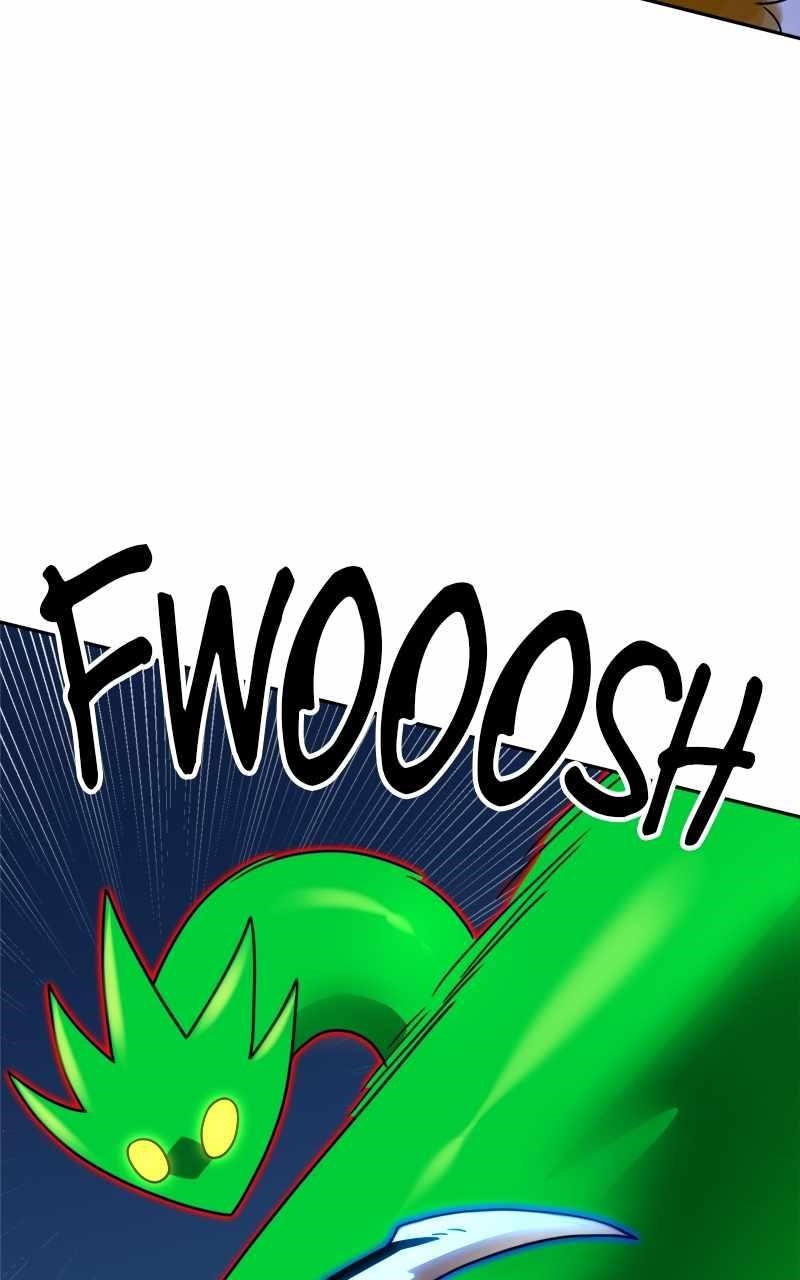 Double Click (PARK Soo-bong) — Chapter 109 — page 89