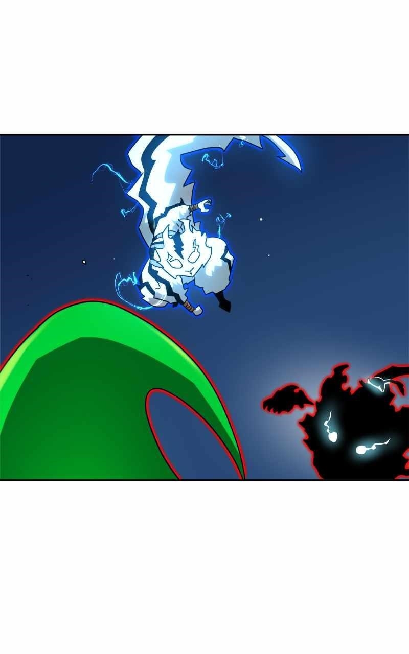 Double Click (PARK Soo-bong) — Chapter 109 — page 94