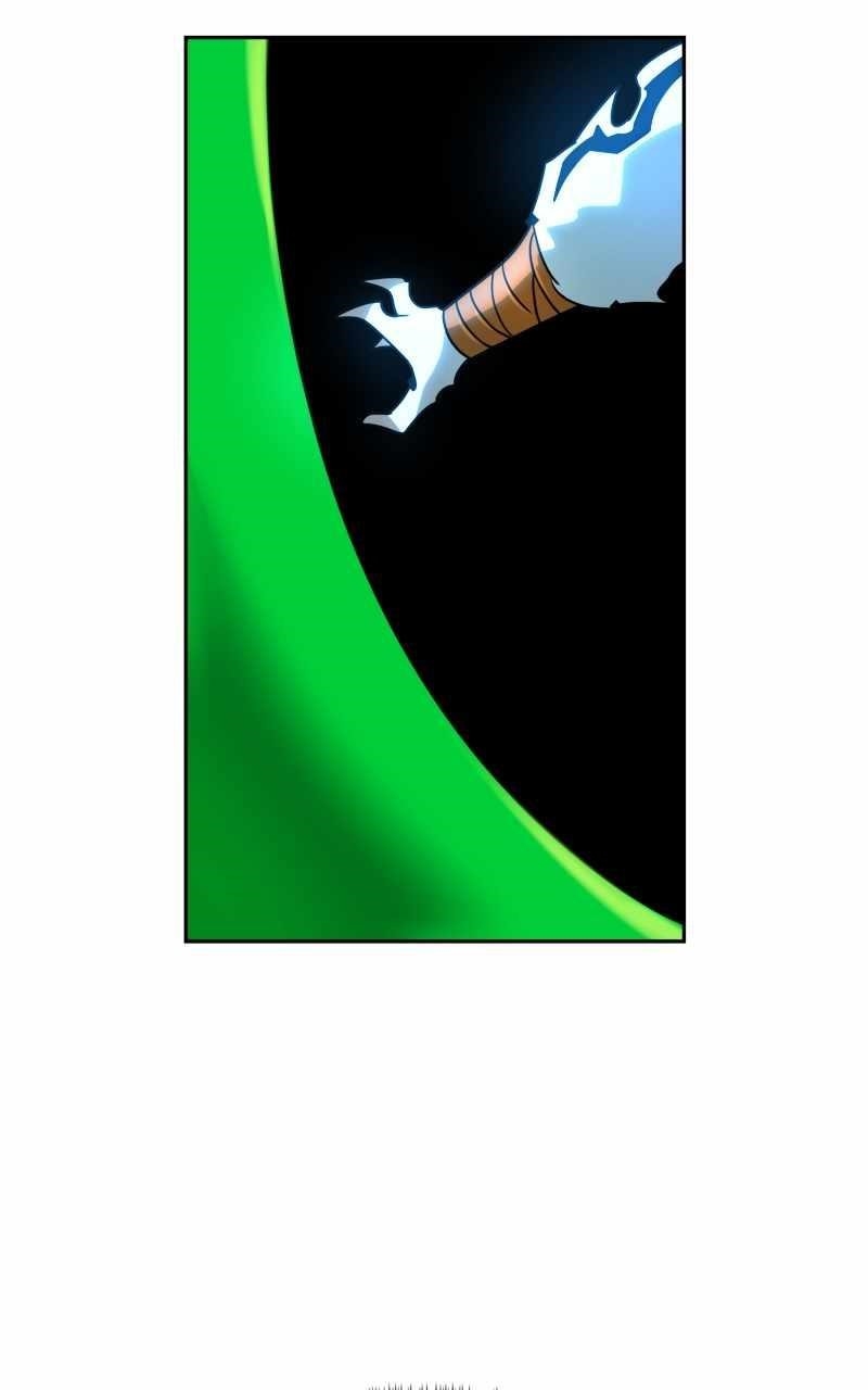Double Click (PARK Soo-bong) — Chapter 109 — page 96