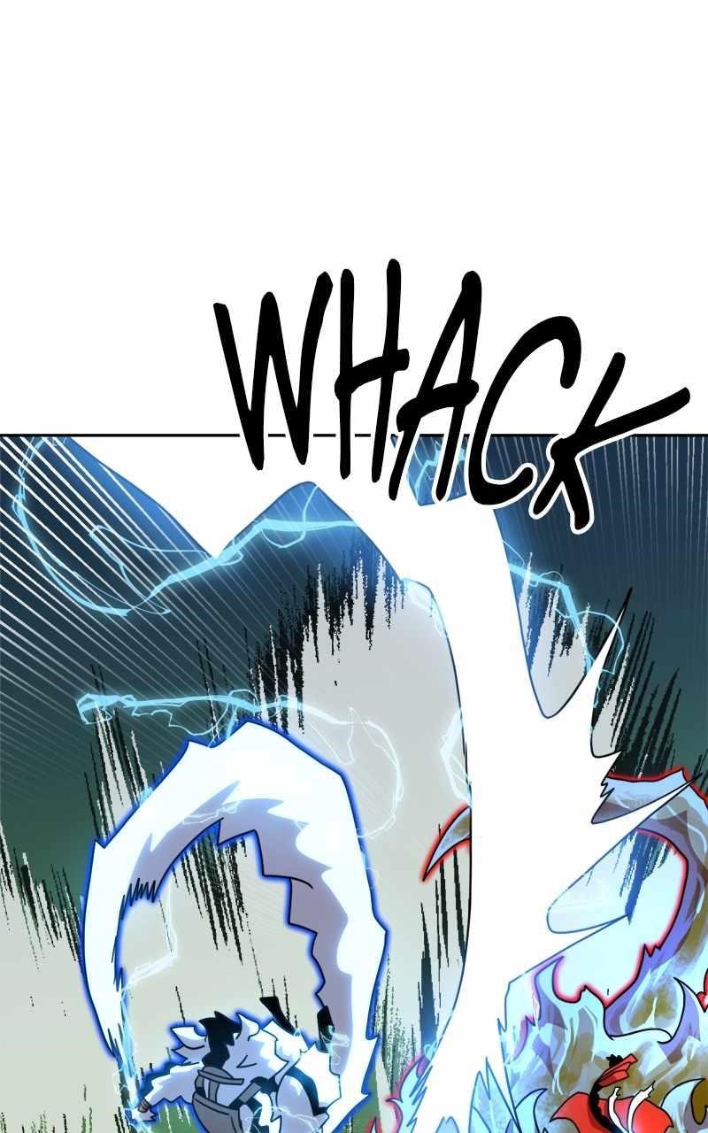 Double Click (PARK Soo-bong) — Chapter 109 — page 99