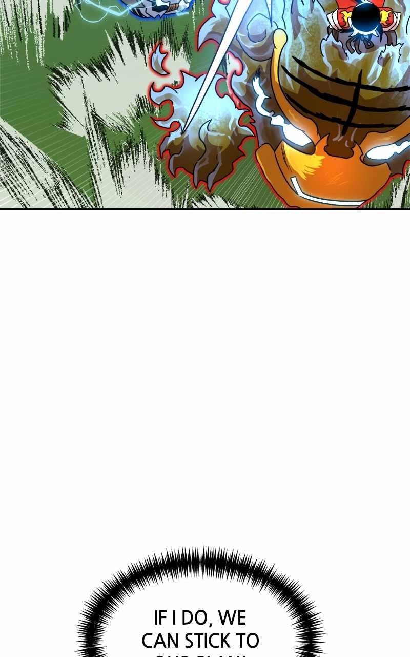 Double Click (PARK Soo-bong) — Chapter 109 — page 100