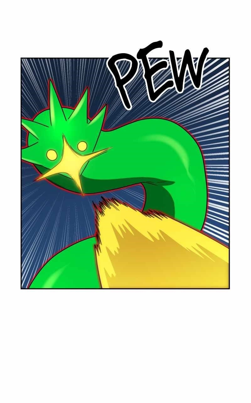Double Click (PARK Soo-bong) — Chapter 109 — page 102