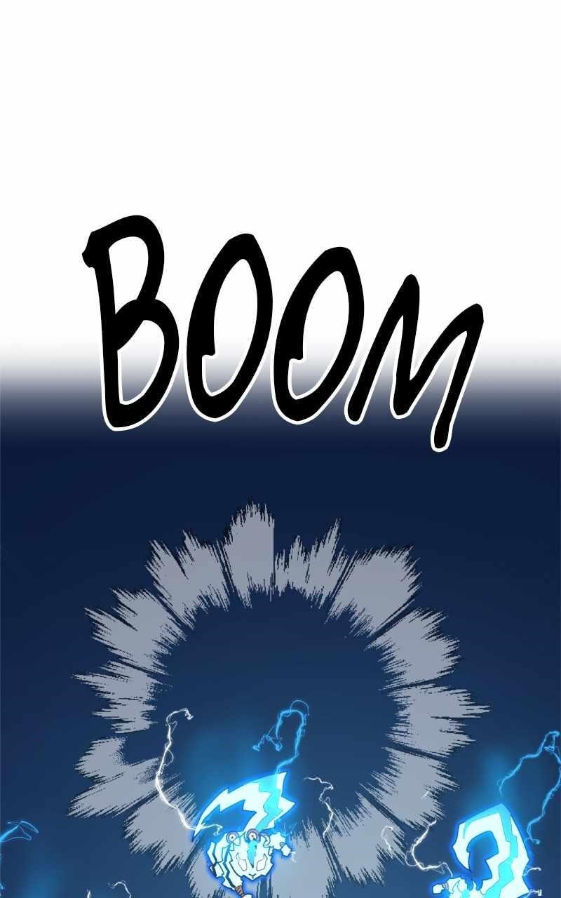 Double Click (PARK Soo-bong) — Chapter 109 — page 107