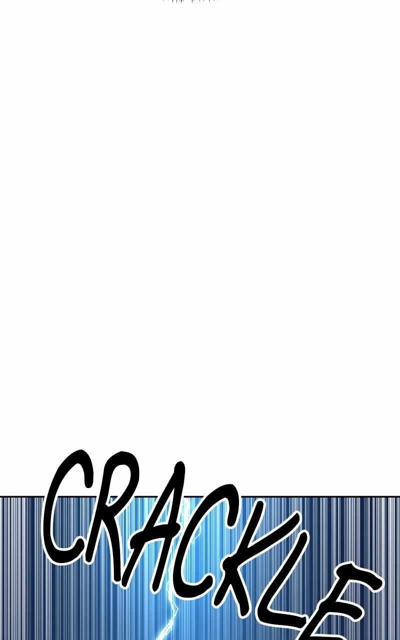 Double Click (PARK Soo-bong) — Chapter 109 — page 109
