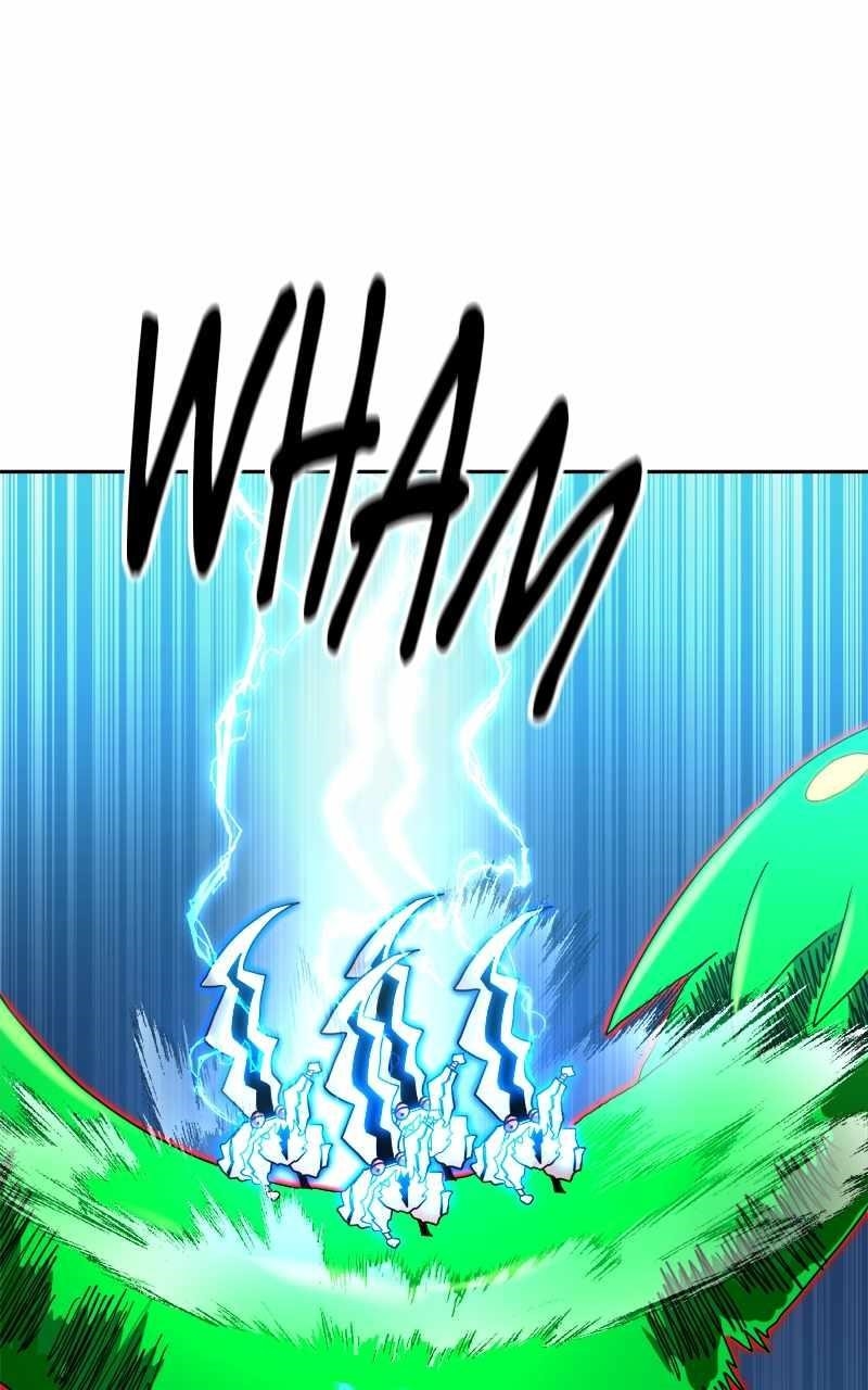 Double Click (PARK Soo-bong) — Chapter 109 — page 111