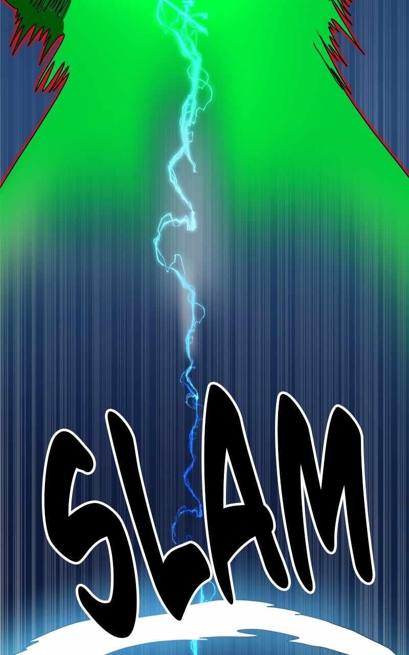 Double Click (PARK Soo-bong) — Chapter 109 — page 112