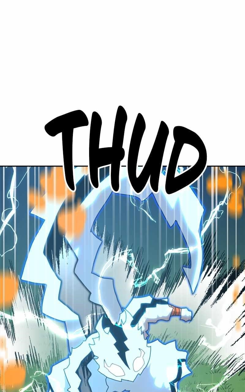 Double Click (PARK Soo-bong) — Chapter 109 — page 114