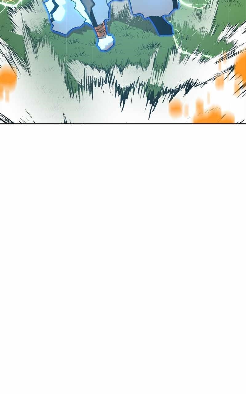 Double Click (PARK Soo-bong) — Chapter 109 — page 115
