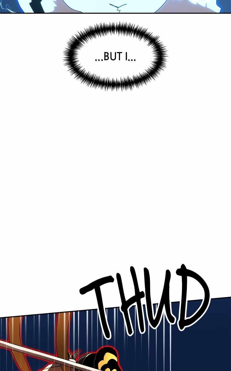 Double Click (PARK Soo-bong) — Chapter 109 — page 118