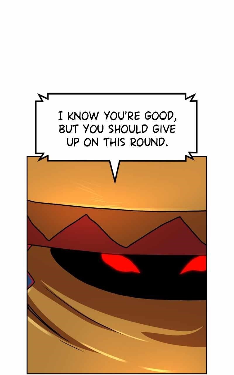 Double Click (PARK Soo-bong) — Chapter 109 — page 122