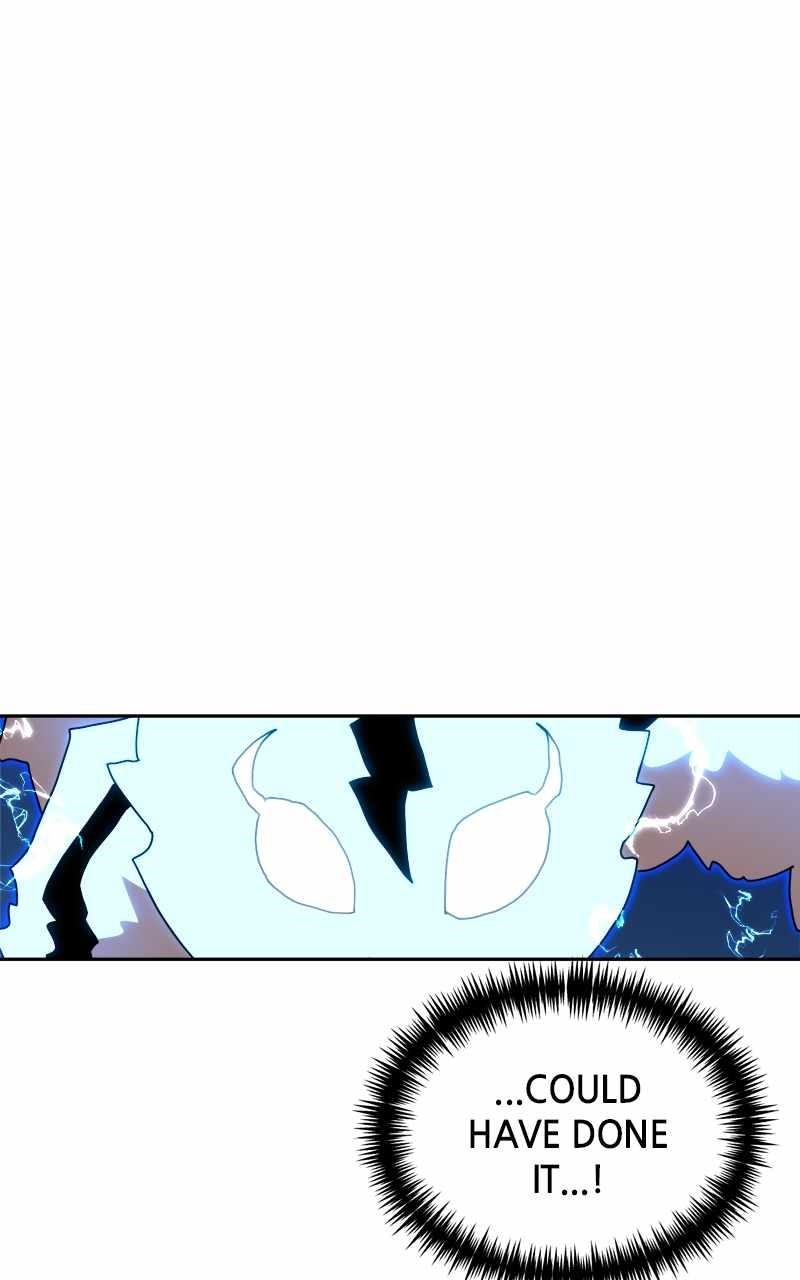 Double Click (PARK Soo-bong) — Chapter 109 — page 123