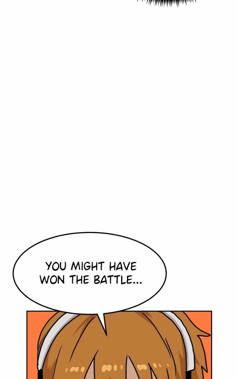 Double Click (PARK Soo-bong) — Chapter 109 — page 124