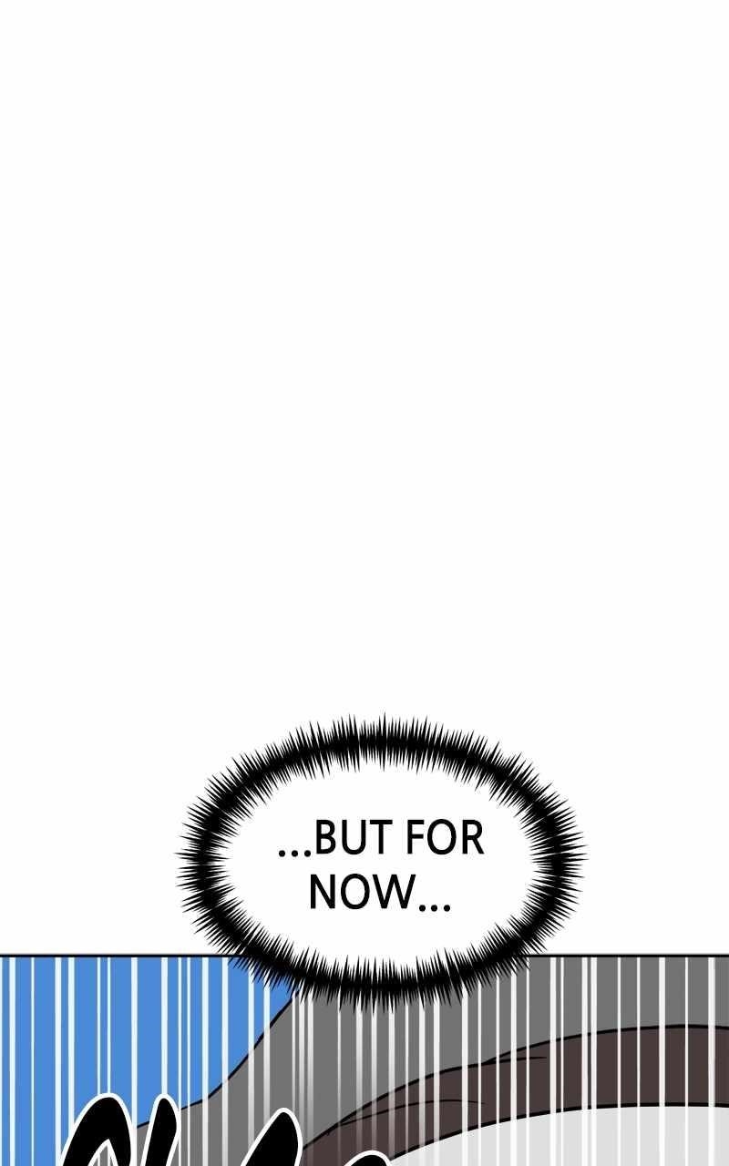 Double Click (PARK Soo-bong) — Chapter 109 — page 129