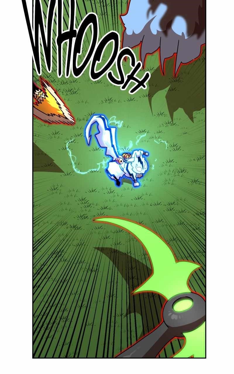 Double Click (PARK Soo-bong) — Chapter 110 — page 3